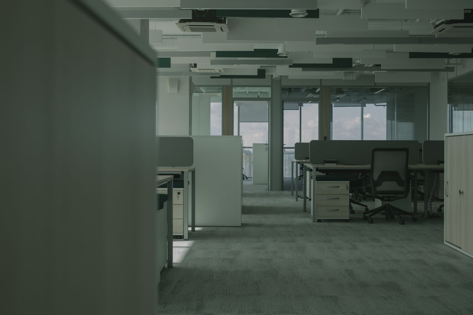 Budget Overruns, Mosaic Turnkey Interiors Sri Lanka